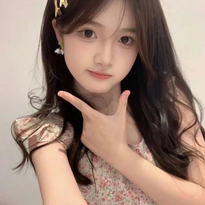 玛利亚·布劳恩的婚礼