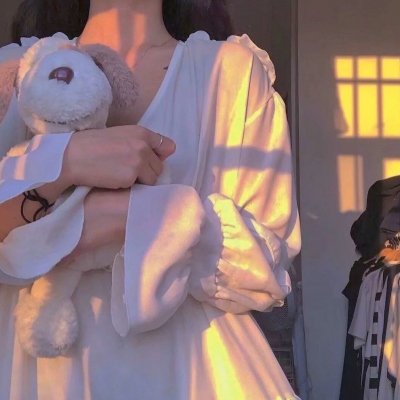 恶魔来搭讪
