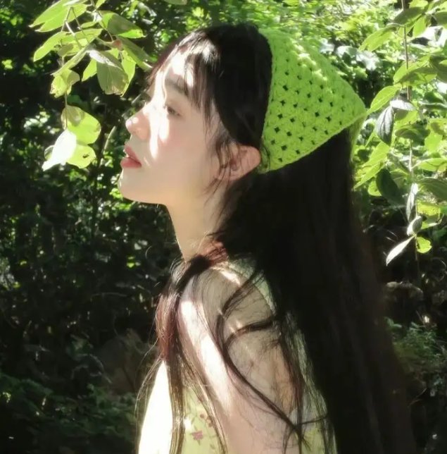 李碧华鬼魅系列:奇幻夜