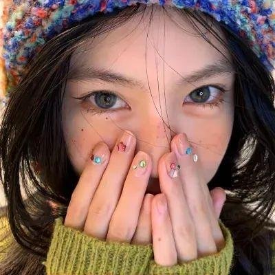 热血青春