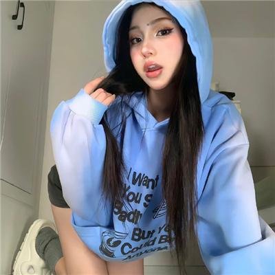 鹦鹉老妈