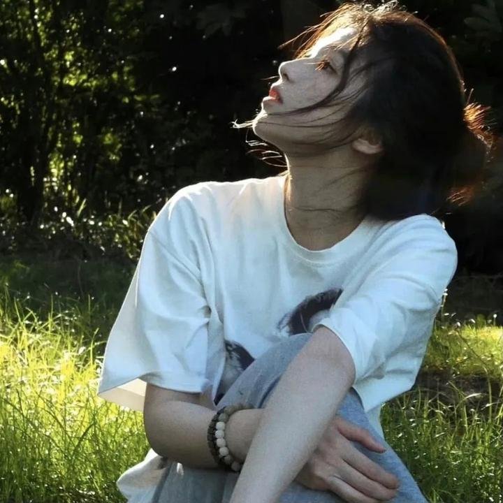 独臂屠龙