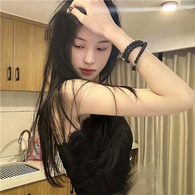 爱情面前谁怕谁