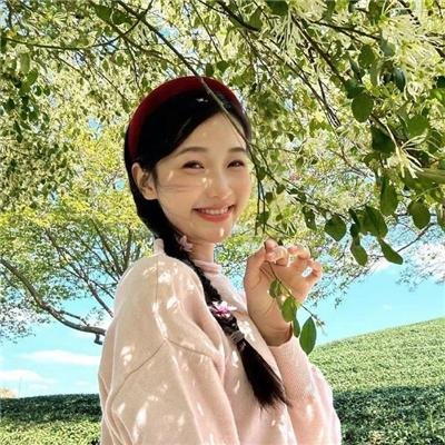 威震群雄