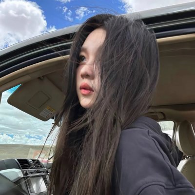 我们的挑战