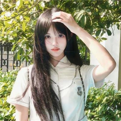 阳光清洗