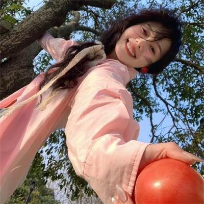 爱无止境