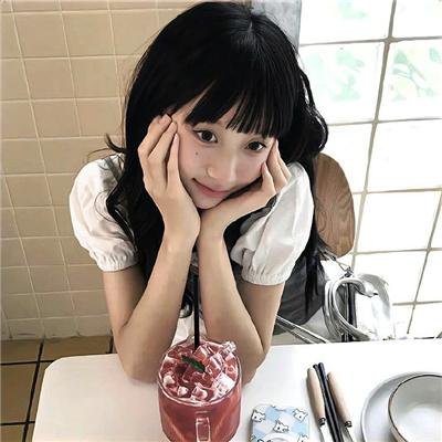 欣欣向荣