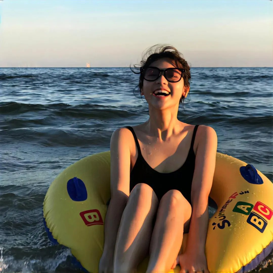 发现女巫 第一季