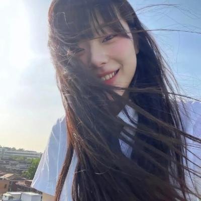 重生退婚妻 动态漫画