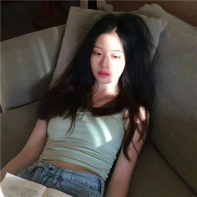 狮子彻夜未眠