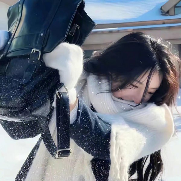 铁血殊途