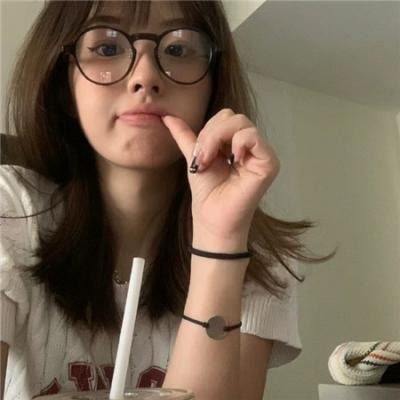 大唐小吃货2