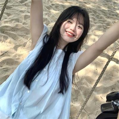 玩得开心,瓦夏!