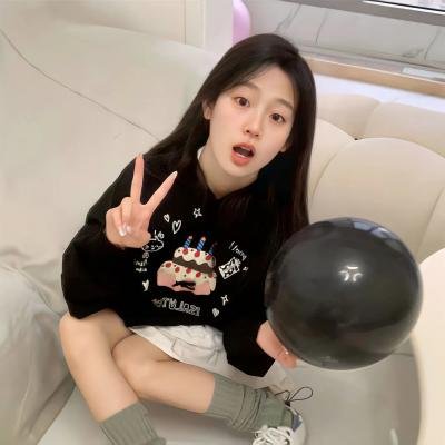 小宝与康熙