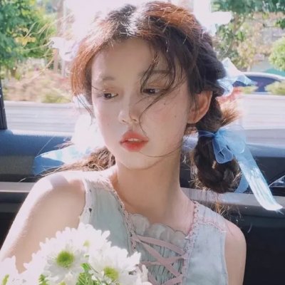 疯狂开麦拉