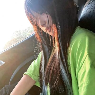 地狱村的春节